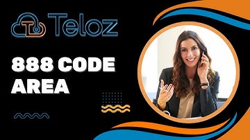 888 code area:Unlocking the Magic