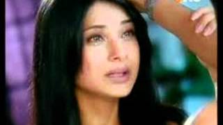 Download Lagu Ab naam mohabbat ke ilzaam to aaya hai sad song MP3