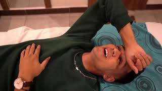 Para Ti Papá Cover Luis Angel Robelo