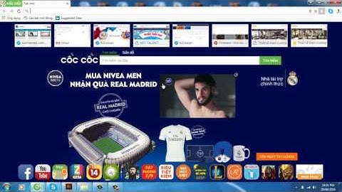 Tư duy sáng tạo bố cục trong thiết kế đồ họa, học illustrator online