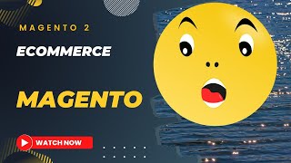 4 Reasons Why You Should Choose Magento ECommerce Development