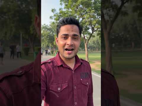 (सहीह मुस्लिम 223) 👍👍 #motivation #trending #shorts #short #foryou