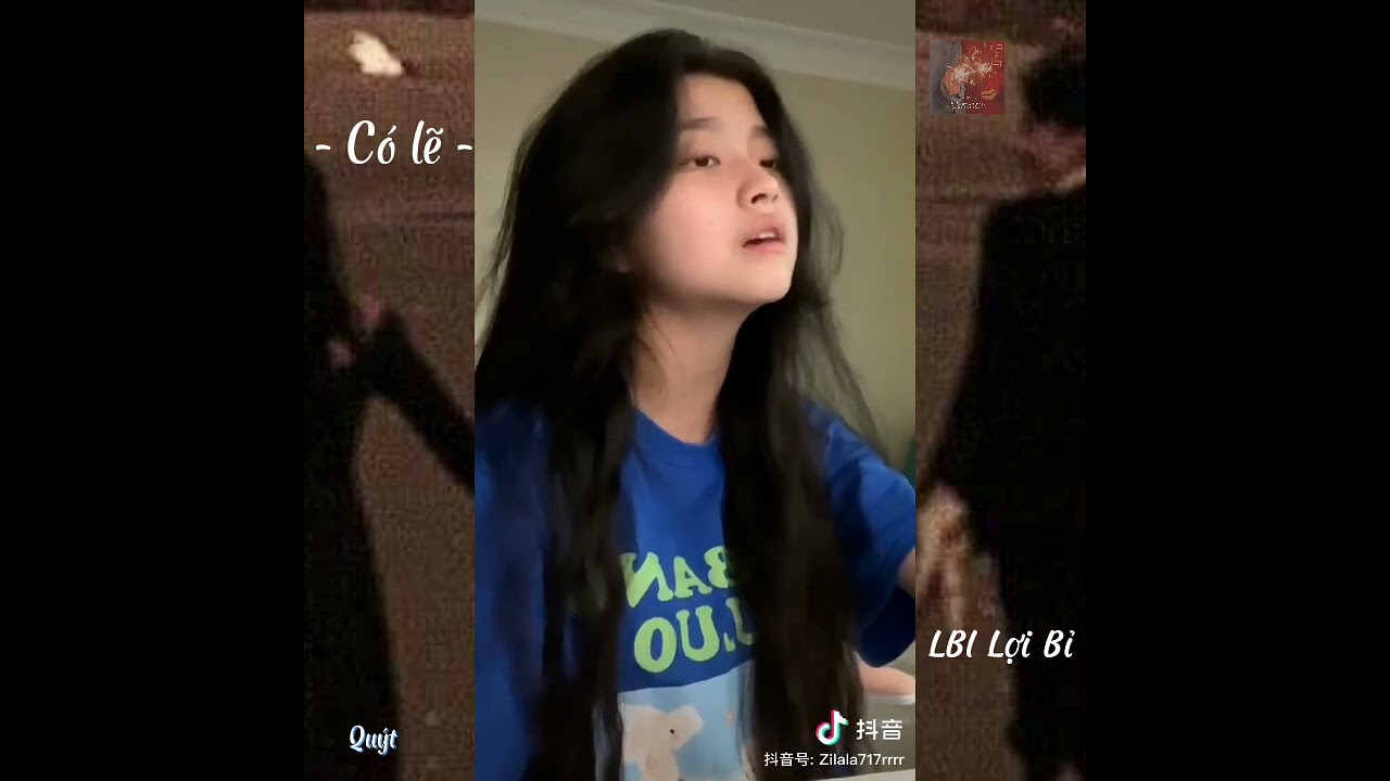 Video YouTube
