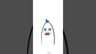 My phycological state.