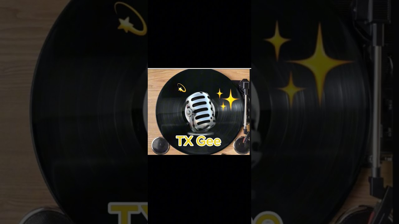 Reuben Vincent & 9th Wonder - Gotta Get it (Slowed By TX Gee)