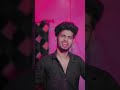 everyday meri new love story. #passi #pasi #chaudhary #choudhary #gujjar #honeysingh #deoghar