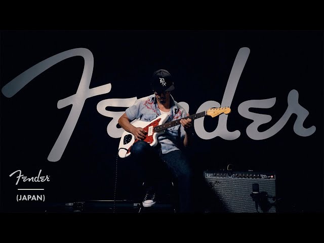 Tommy Guerrero | Why We Play - YouTube