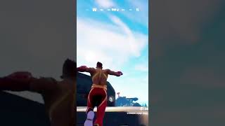 500Iq Play Gone Wrong?