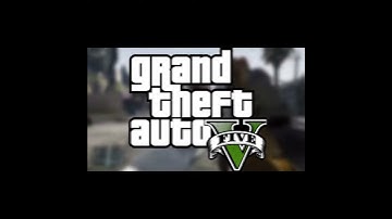 Fazendo Intro Para Inscritos! (Igor 203)