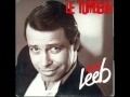 Michel leeb  le tombeur