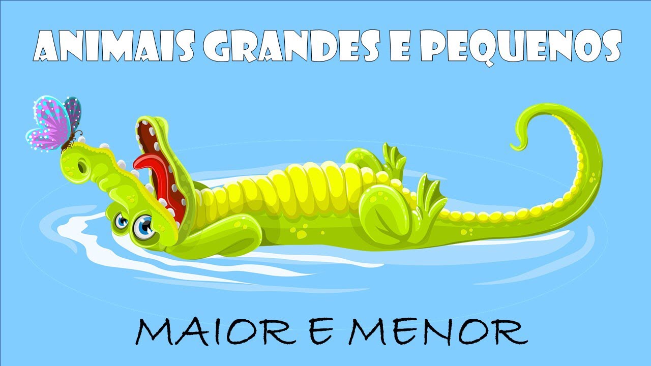 Atividades Sinal de Maior Menor e Igual par…  Atividades matematica  educação infantil, Atividades de alfabetização matemática, Atividades de  matemática pré-escolar