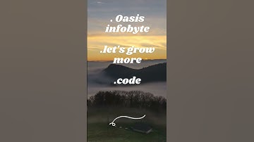 Best free online internships on various domains #freeinternship #shorts #internship