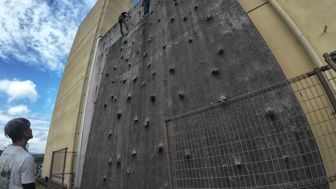 DJI 20251102043211 0067 D