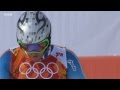 Sochi Olympics 2014 Mens Downhill highlights day 2