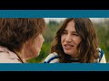 [Bande annonce] Juliette au printemps