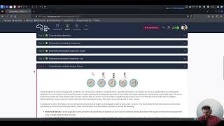 Identification and Authentication Failures | THM Series: Web Hacking Fundamentals #15