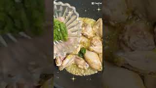 chicken white kharai full rcp chefs de home viral recipe shorts explore trending foodie