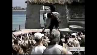 Nsync - Fashionably Loud 1999