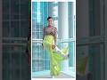 Smile big ....lough often | tejaswiparkash new reel |#trending #shorts