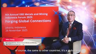 Opportunities and Risks in the Metals and Mining Industry