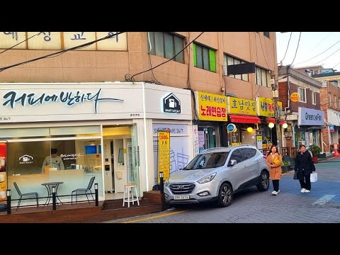 <strong>서울</strong>,소액주택~단돈4500~헐값처분,재개발이슈,교통요지,여의도,신도림역,<strong>영등포</strong>,광화문,싼땅,토지,건물,경매직전,단독주택,급매물부동산 매매,급매물과 반값매매/010-7923-3663
