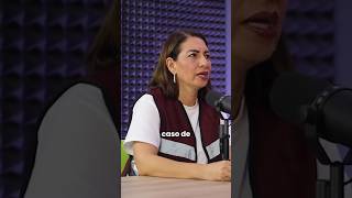 Alpha Tavera / ¿Ramírez Marín en morena?