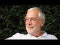 DWC-TV: Prof. Gerald Hüther | "Education for Future" und "Was uns gesund hält"