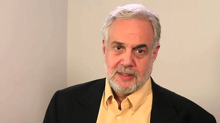 Understanding Cognitive Aging - Overview