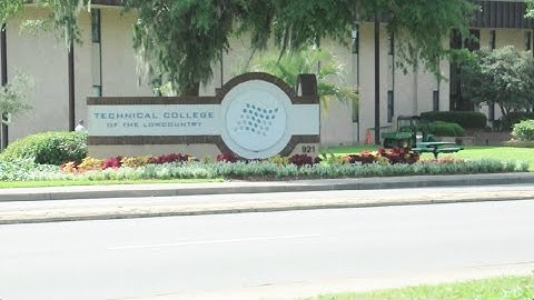 Awesome Chapters at TCL