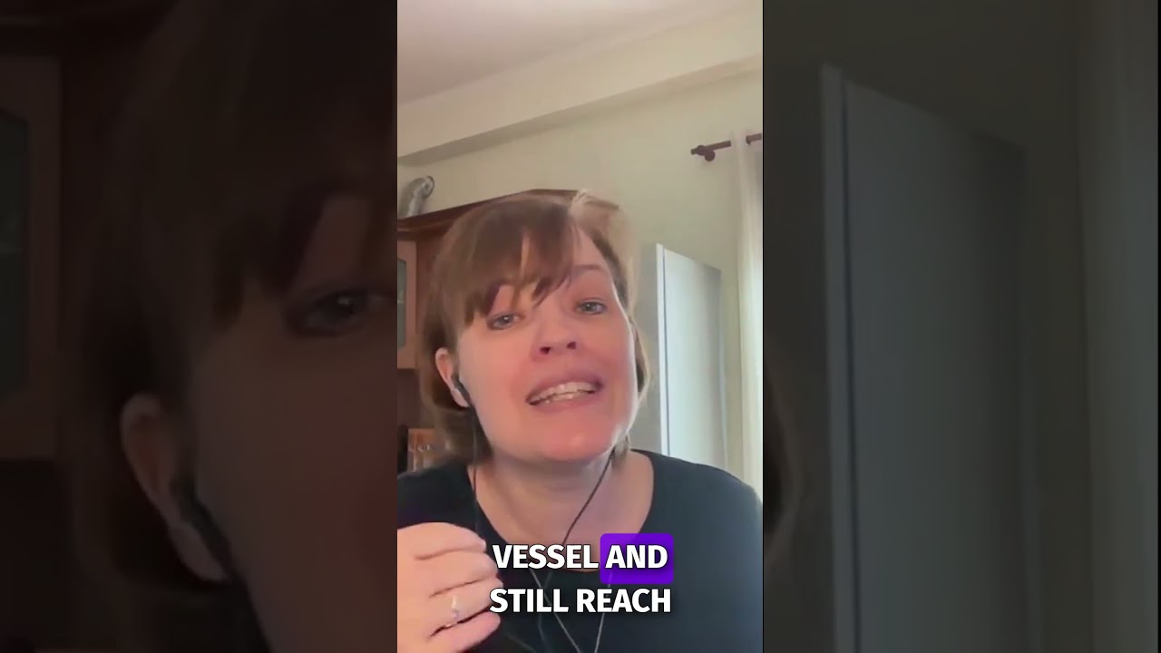 Finding Comfort in Burnout: A Divine Perspective #shorts