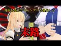 【ゆっくり茶番劇ーゆっくりフォークロアー】 その1 　ギャンブラー「バランス」【都市伝説・ホラー】