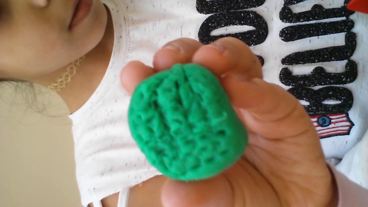 Cici tv pledo oynama change