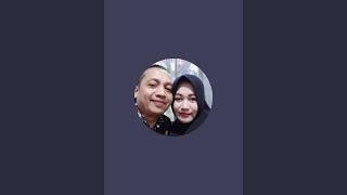 Yuk karaokean lagi 🙏