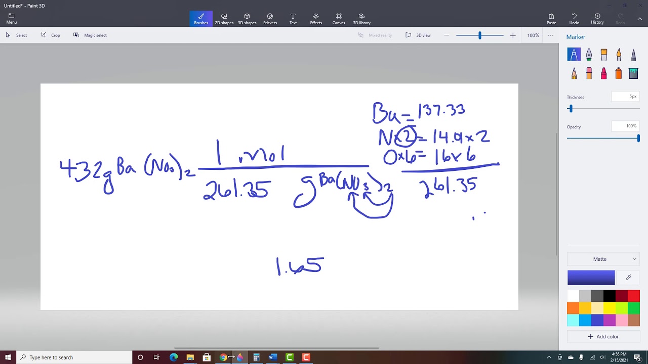How To Finches Recognize Members Of Their Own Species