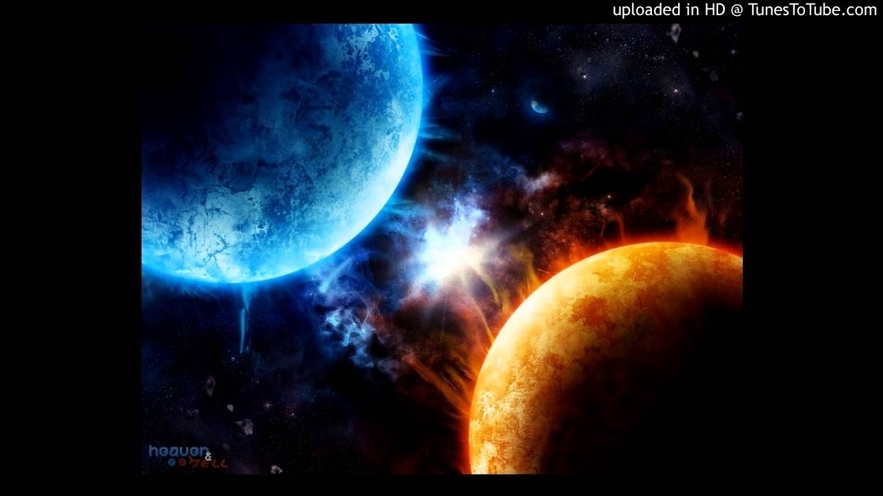 New Rap Beat "STAR GAZER" Methodic Chill Mellow Head Bob adlı videoyu YouTube'da izle New Rap Beat "STAR GAZER" Methodic Chill Mellow Head Bob adlı videoyu YouTube'da izle
