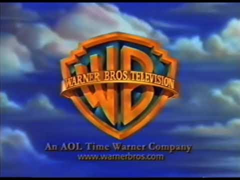 Flame Television/Warner Bros. Television (2003)