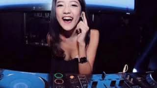 Dj Aku Takut (full bass) Kenceng Abis!!!!!