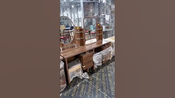 Trải nghiệm chợ đồ cũ Hà Nội #docu #docuthientien #thanhly