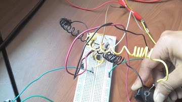 MEDIDOR DE PULSOS CARDIACOS LABVIEW