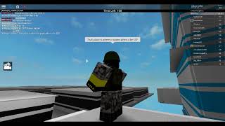 Roblox Scp Containment Breach Secret Mtf Outfit Youtube - mtf roblox shirt