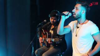 Sancak Kocaeli Konseri