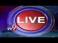 OPS acts firmly as Sasikala is furious