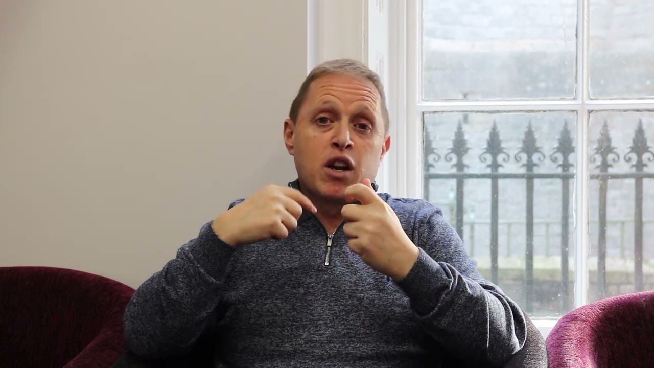 Cronfa Her Fawr a Cymen