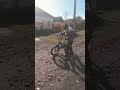 26 жовтня 2025 р.