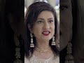 Dil Ka Insaaf ⚖️ #tereishqmei  #hiramani  #affanwaheed  | 7J3O