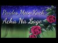 WhatsApp status Tabish (T+N) Whatsapp Status Video Download Free