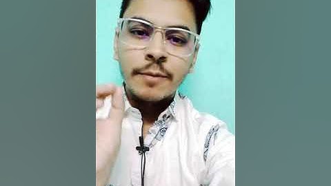 3 Reasons to Qualify GPAT Exam in Your Life !!