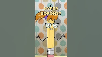 Pencil said WHAT?! #shorts