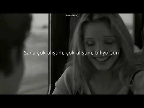 Rauf & Faik // закат и рассвет (Türkçe Çeviri) Before the Sunrise