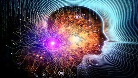 Digitally remastering the brain